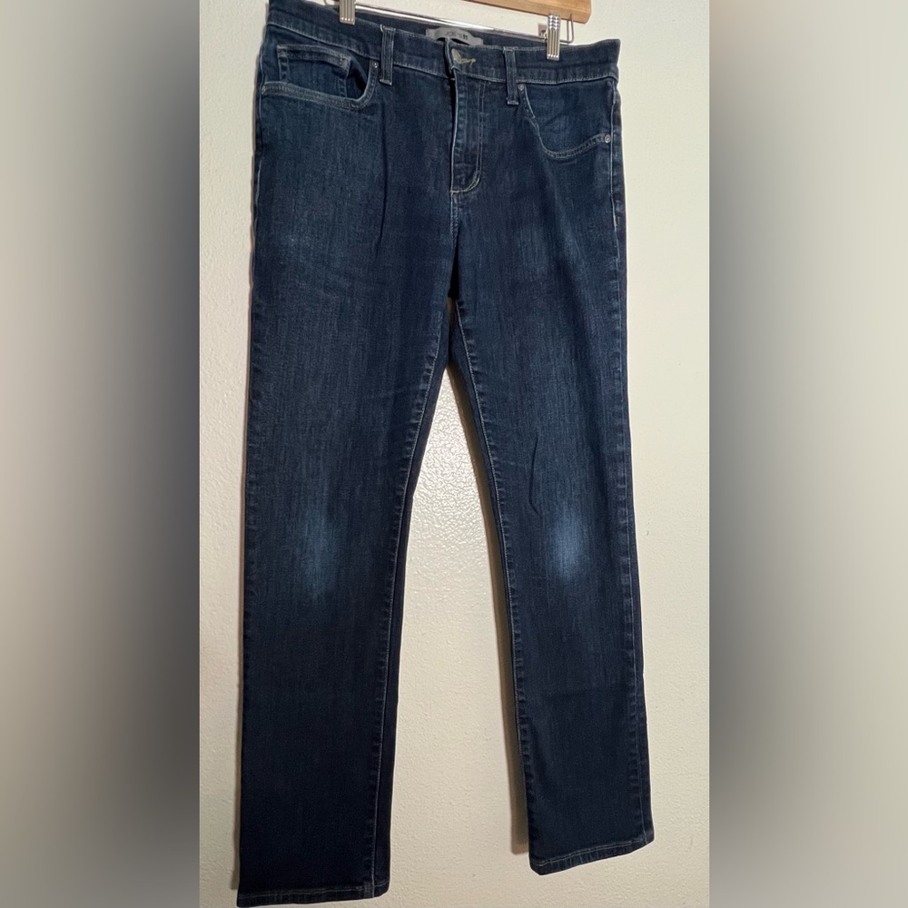 Mens Joes Jeans - 34